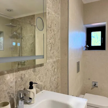 Easy Apartmán *